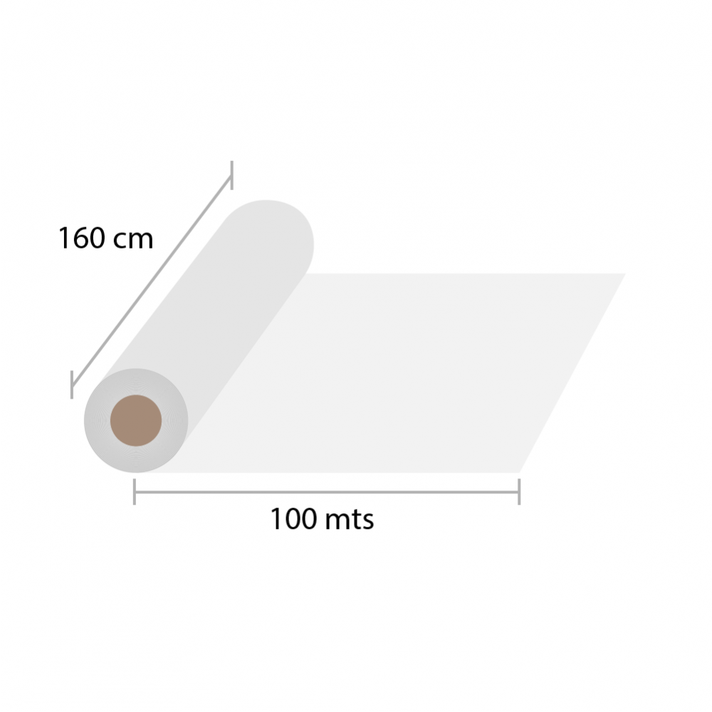 PAPEL PARA SUBLIMACIÓN