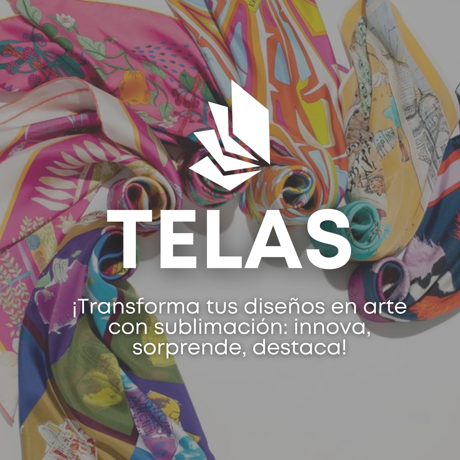 TELAS