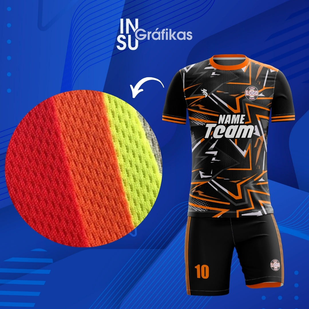 FÚTBOL