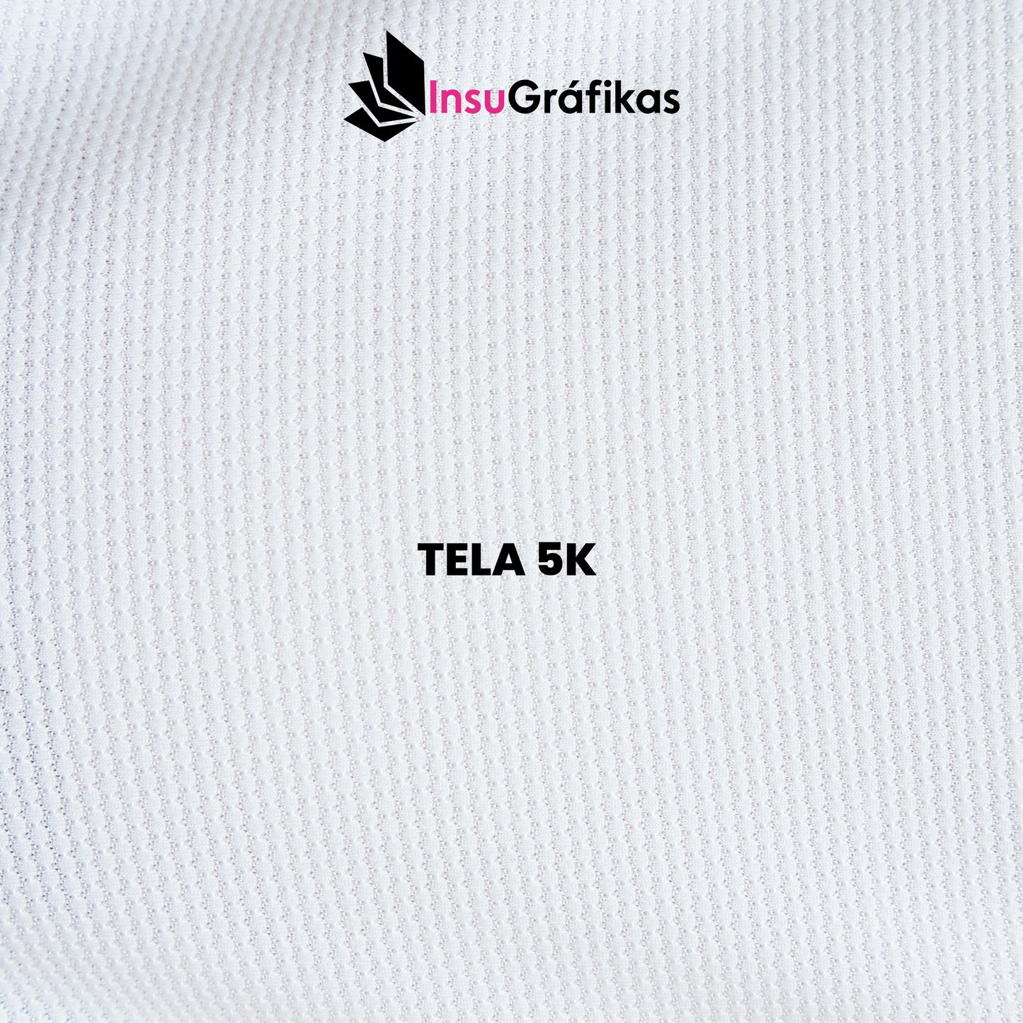 TELA 5K